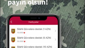 urekler-inizle-silahli-quvvelere-destek-olun